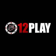 12Play Logo