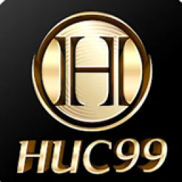 HUC999 Logo