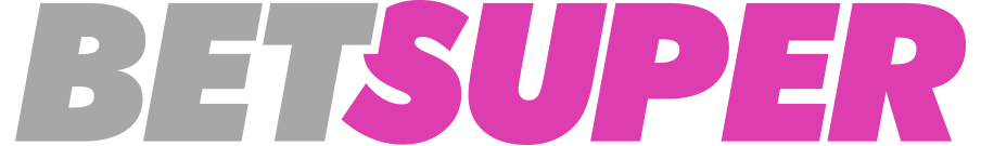 BetSuper Logo