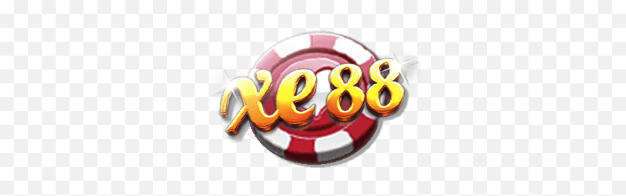 XE88 Logo